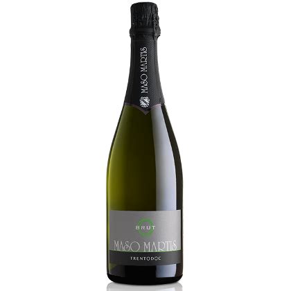 trento doc brut riserva prada 2012 tipo vino denominazione doc|Brut .